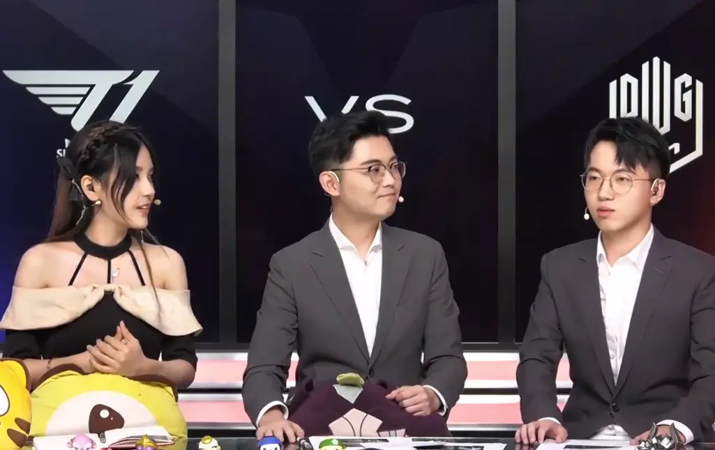 关于CLG碾压RNG,Keria单局斩获MVP激烈交锋2025世界赛,引爆全场热议的信息 关于CLG碾压RNG,Keria单局斩获MVP激烈交锋2025世界赛,引爆全场热议的信息