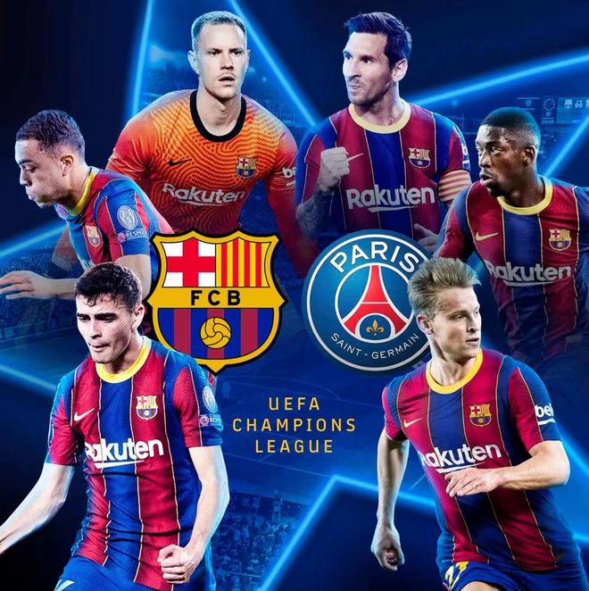 日本翻盘莱比锡红牛,内马尔扛起全队 日本翻盘莱比锡红牛,内马尔扛起全队