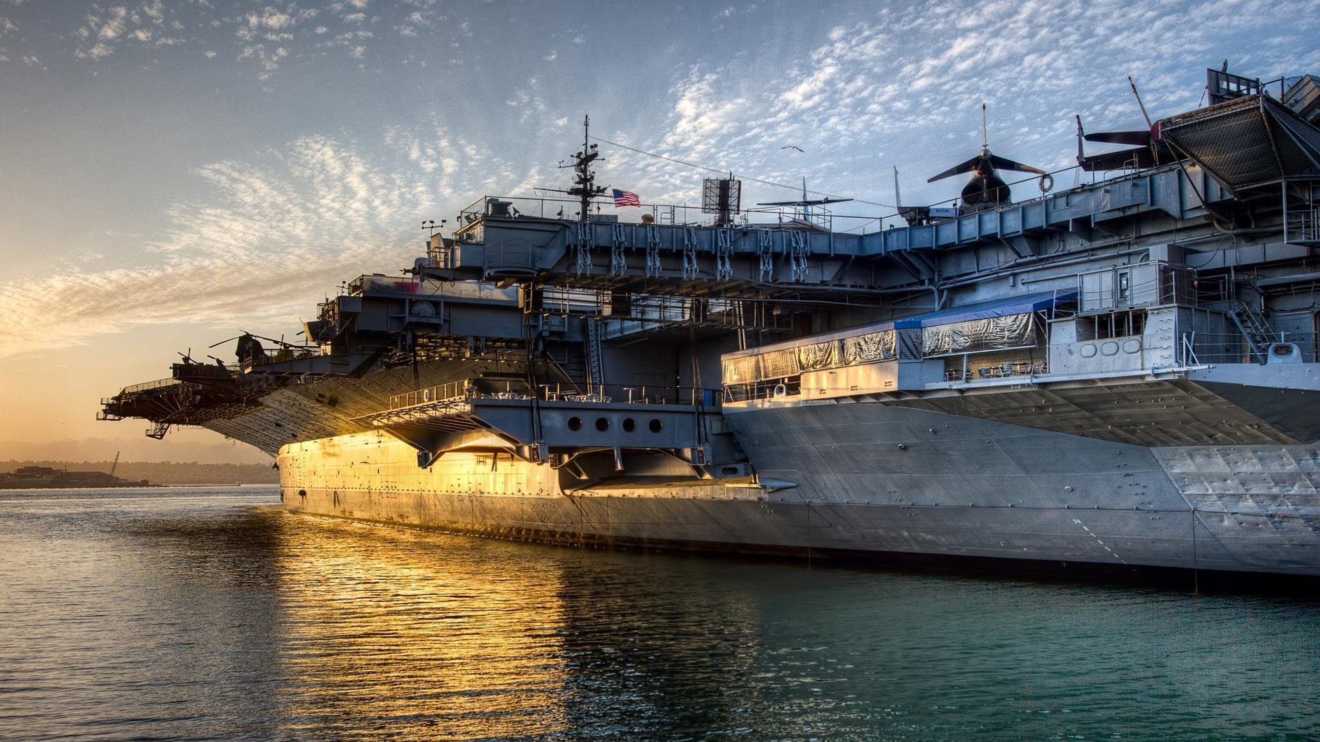 开云体育app-燃情之夜，F1新赛季揭幕战，加克波的惊艳表现如何点燃全球赛场？