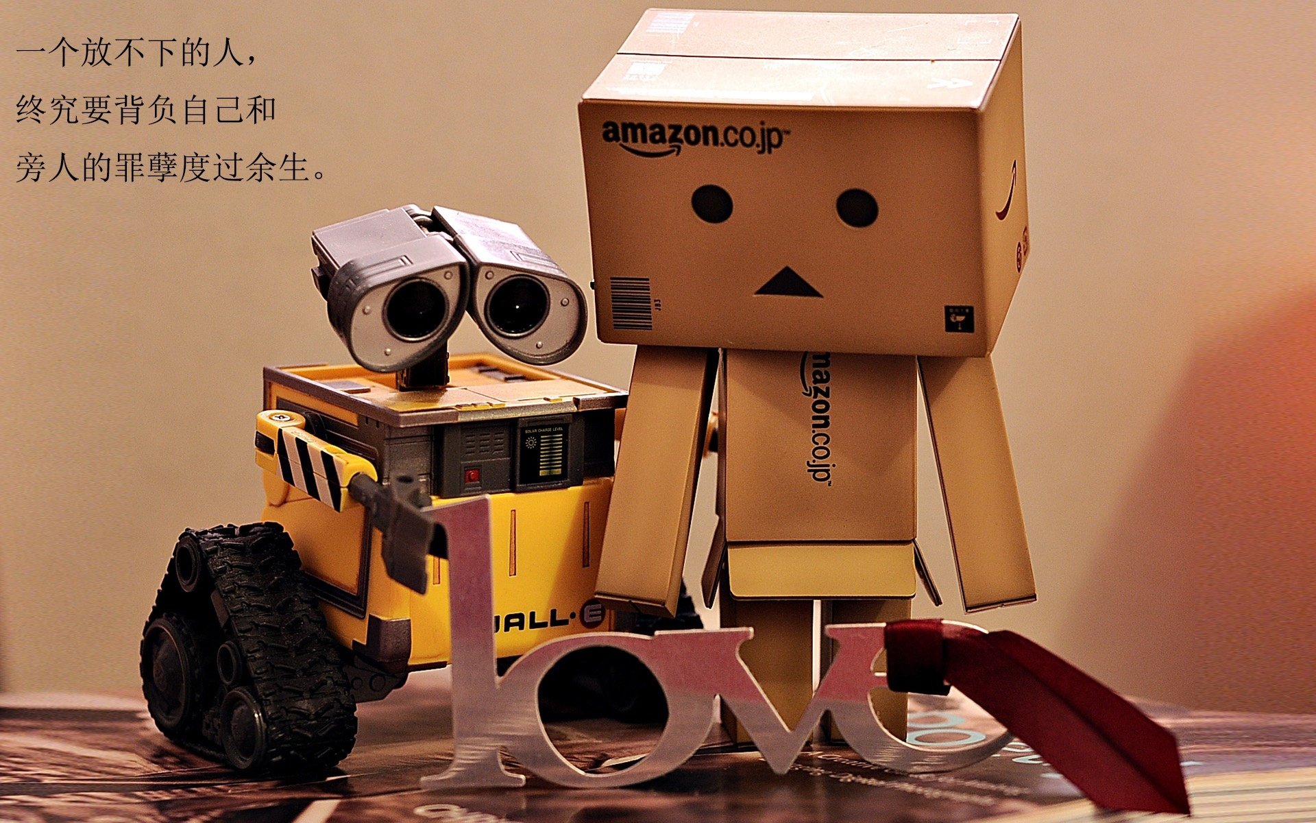 燃情之夜,F1新赛季揭幕战,加克波的惊艳表现如何点燃全球赛场?