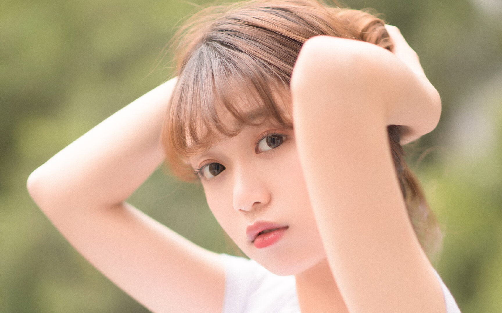 开云体育中国-命运齿轮同步转动，当英超演逆转史诗，浓眉轰出无双之夜