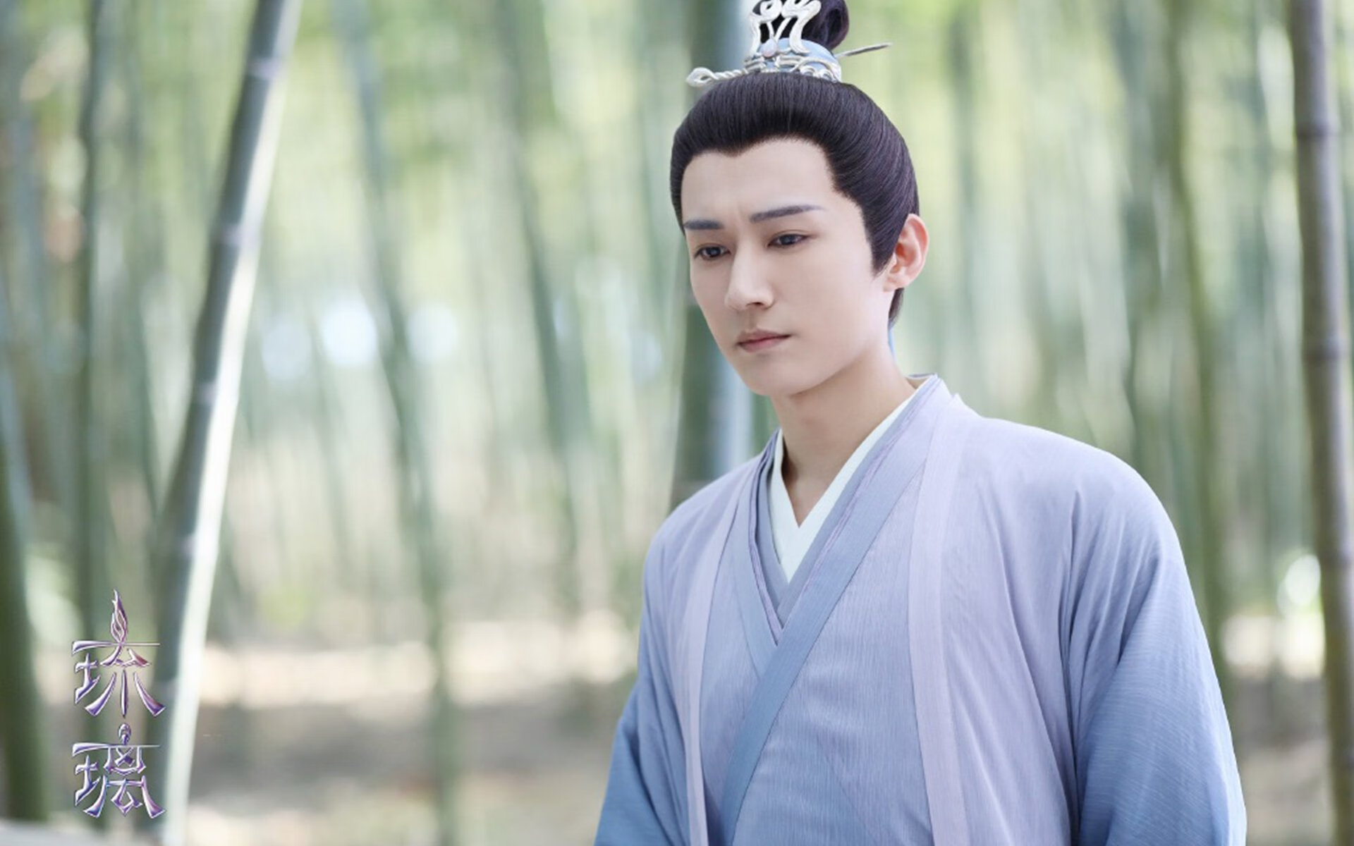 欧洲阿根廷帮全面崛起！从德甲争冠焦点到国家队碾压瑞典，南美风暴正重塑足坛版图