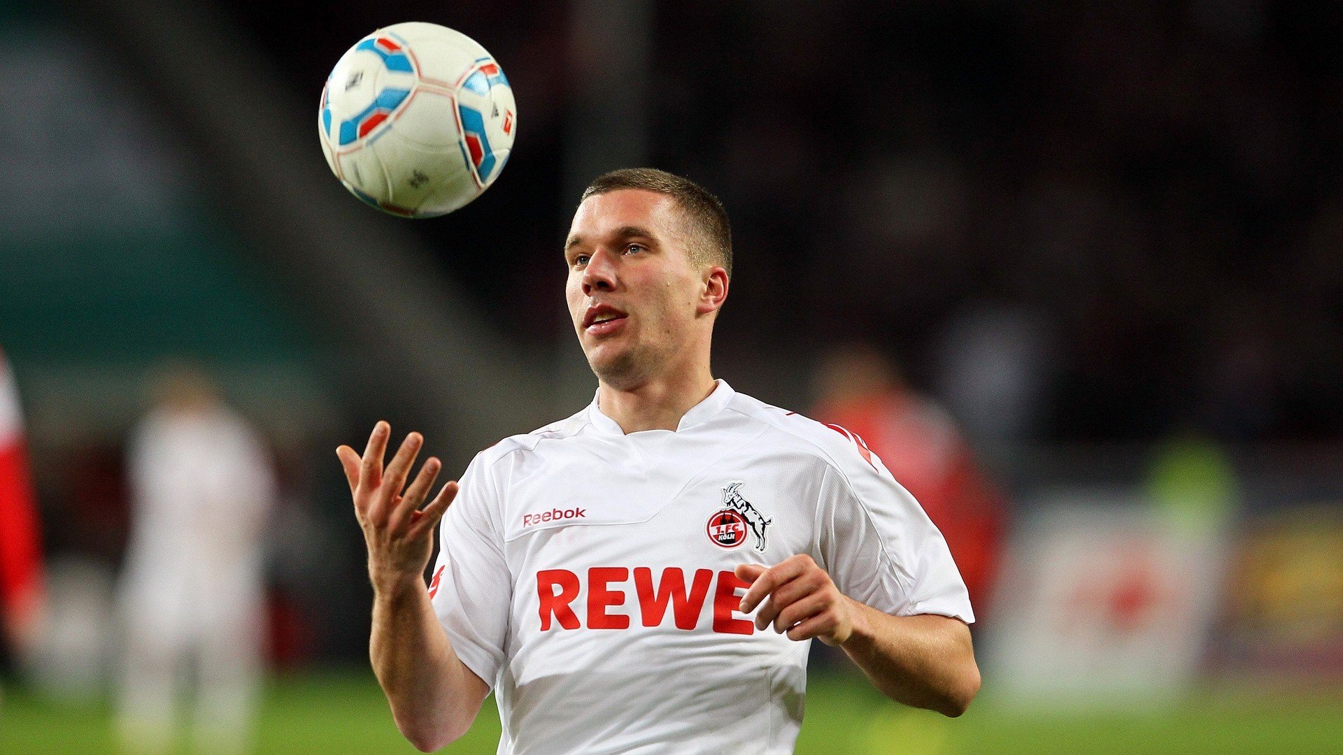 55分狂胜与一人独舞，当篮球回归两种最原始的模样