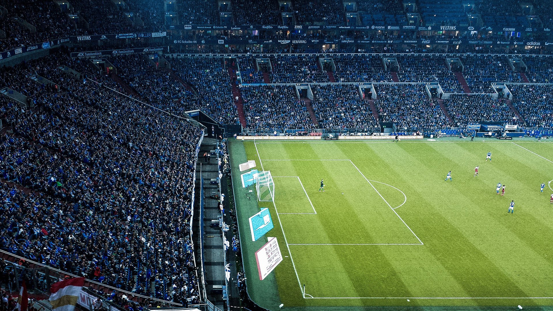 开云体育APP下载-他把自己钉在历史的十字架上，加克波绝境中的孤独挽歌