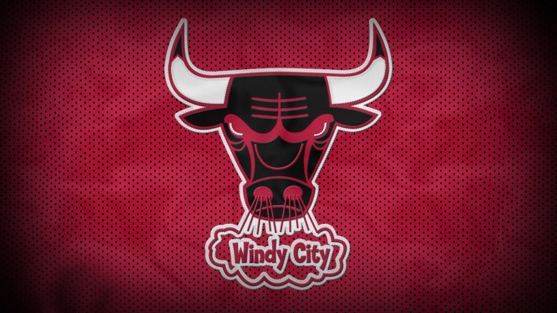 他把自己钉在历史的十字架上,加克波绝境中的孤独挽歌