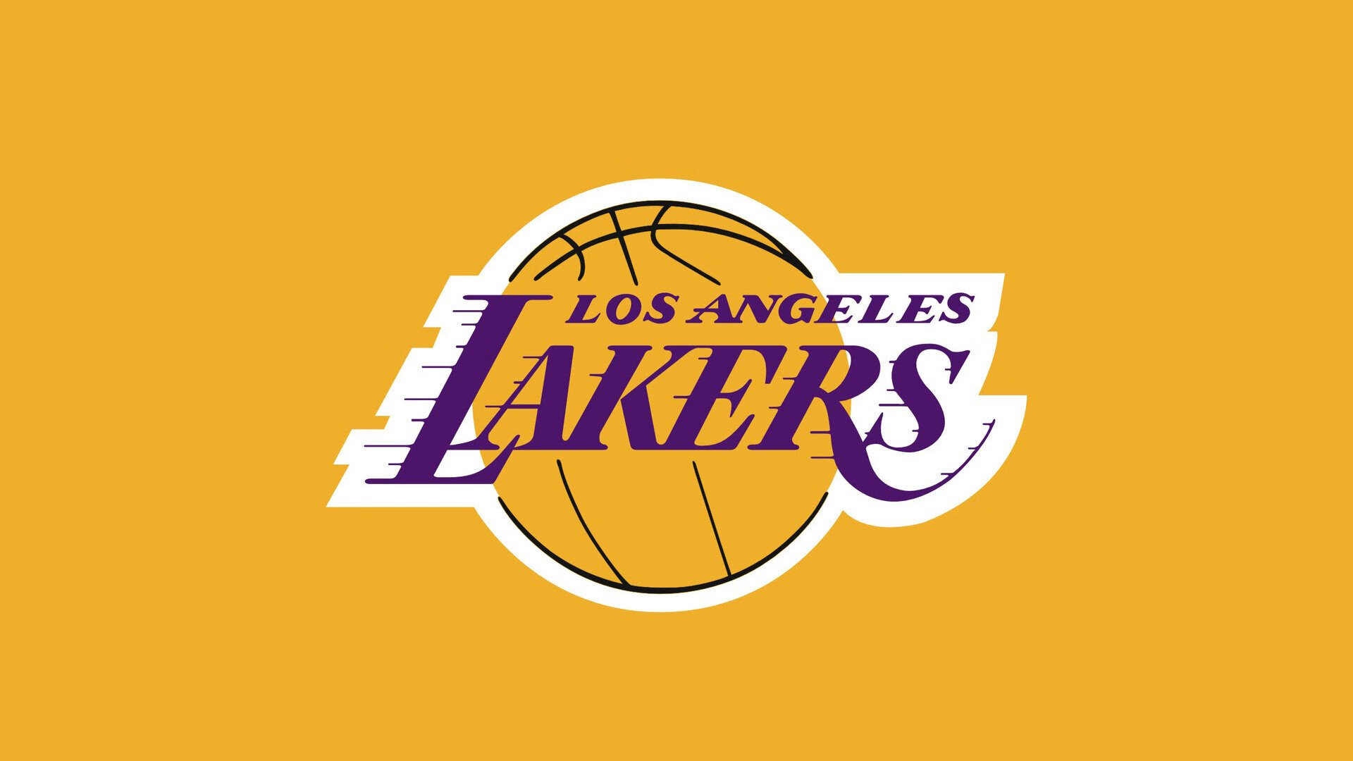 中场杀器卡马文加，巴黎对决里昂的隐形胜负手