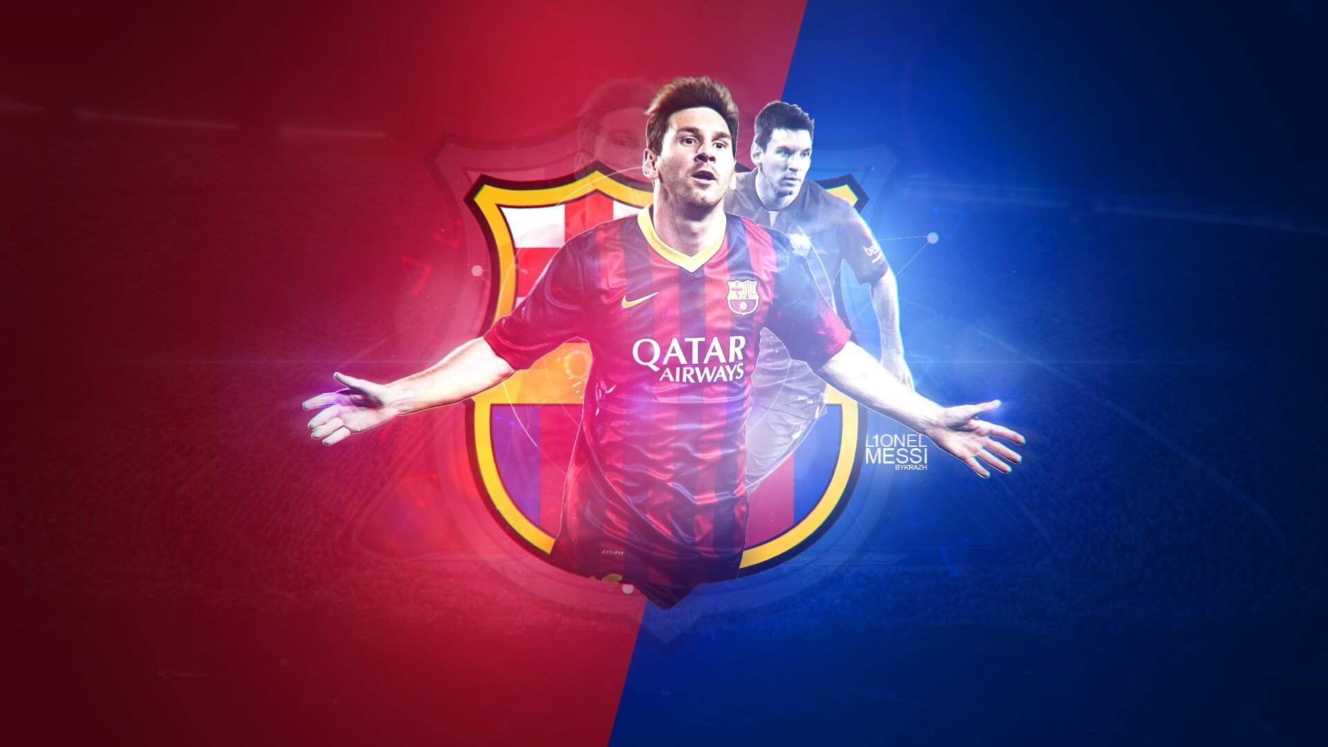 开云体育入口-卡马文加奥运前奏曲，摩洛哥关键战中独自起舞的指挥官