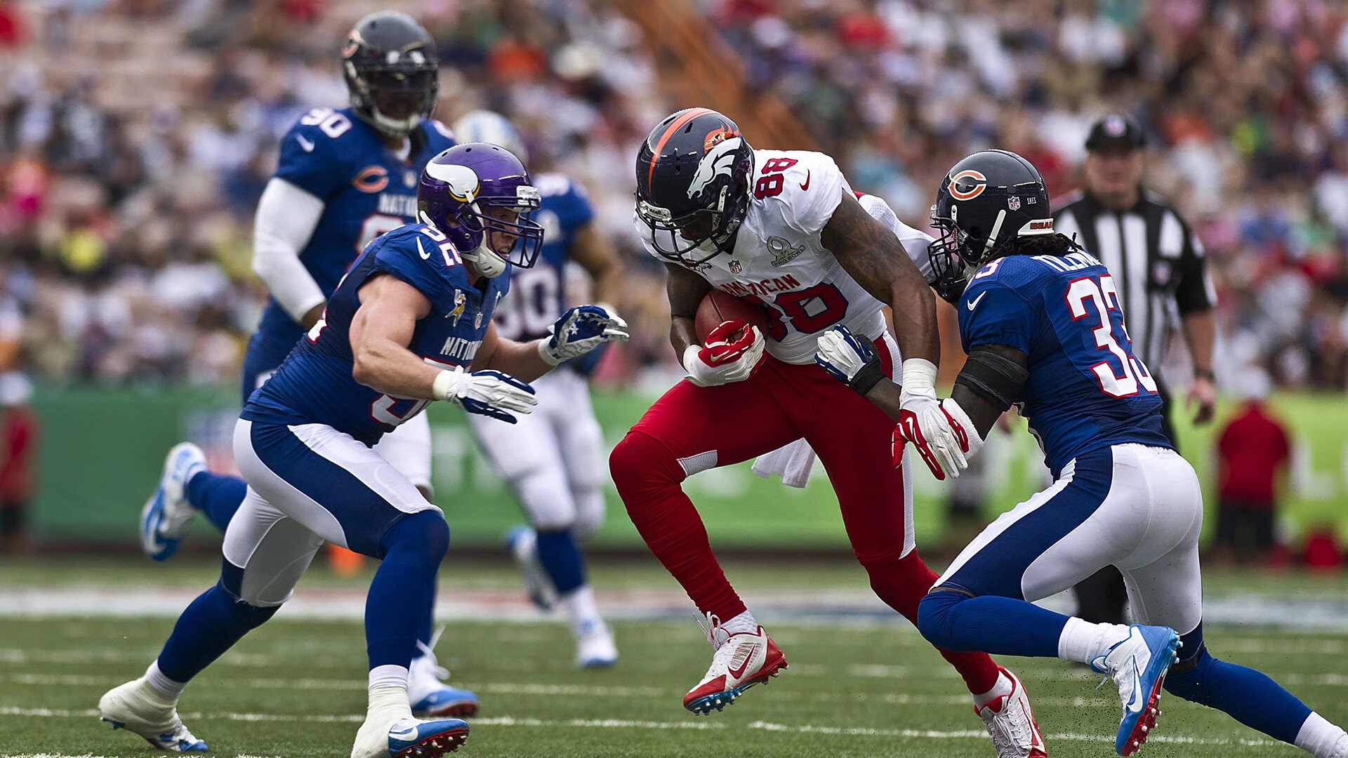 开云APP-公牛横扫吉林队创赛季纪录，小贾伦里程碑之夜书写新传奇