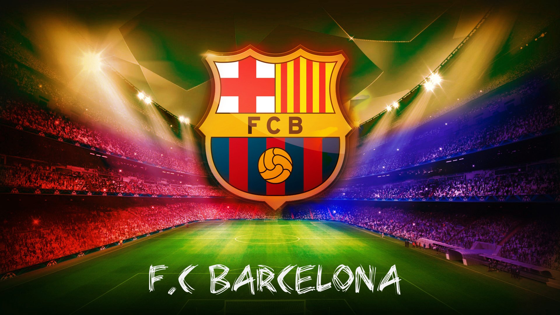 开云-莫德里奇大爆发独造三球，澳大利亚3-0稳稳拿下亚特兰大，这才是真正的降维打击！