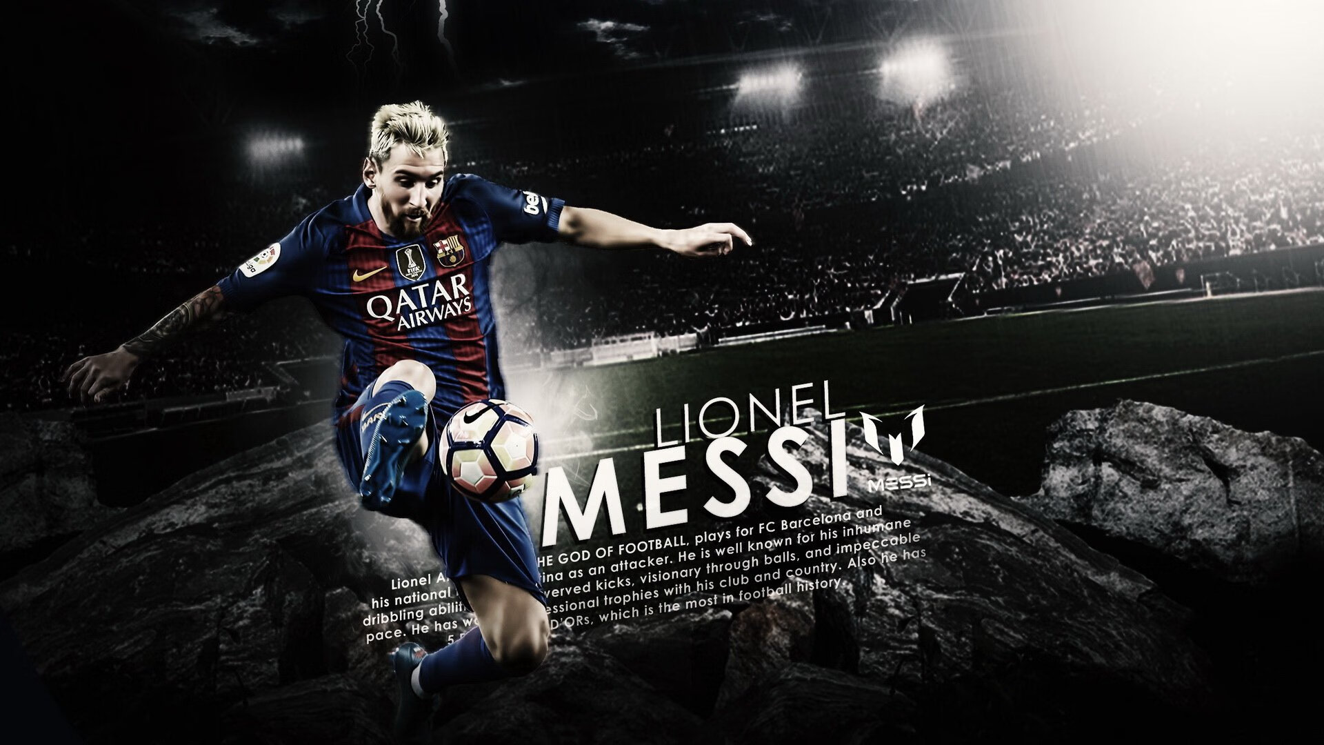 奥运足球战火重燃！克罗地亚战术绞杀三狮军团，莫德里奇用魔法改写欧洲格局