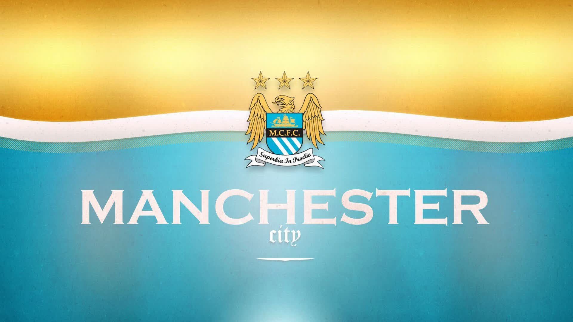 2026世界杯D组惊现惨案,智利4-0碾压哥伦比亚,苏亚雷斯两射一传引爆全场
