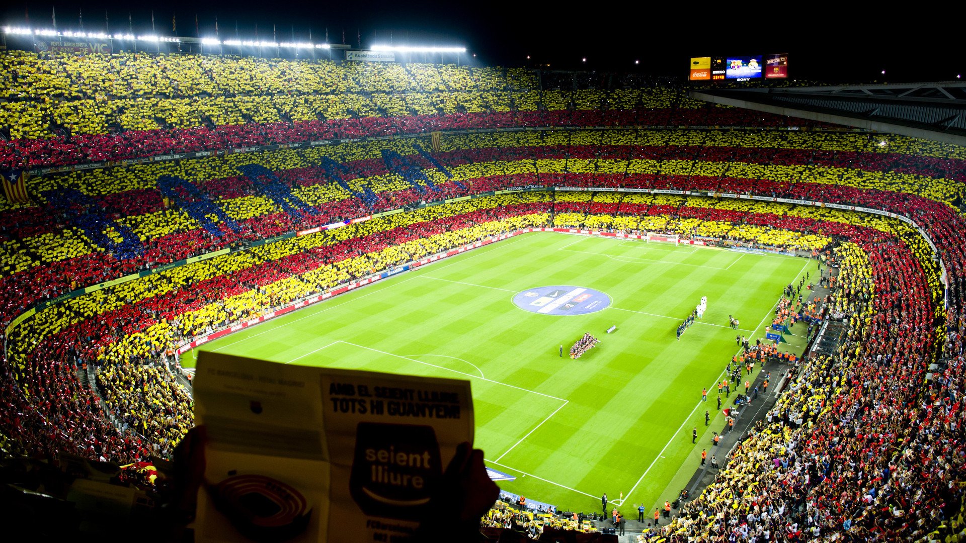 开云体育APP下载-36岁老将一剑封喉！奥地利铁血防反击碎乌拉圭，莫德里奇演绎不老神话